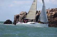 2010_0404_142958AA