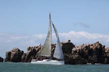 2010_0404_143000AA