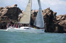 2010_0404_143004AA