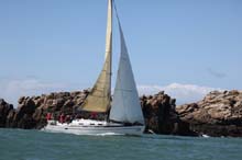 2010_0404_143044AA