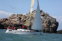 2010_0404_143048AA