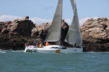 2010_0404_143118AA