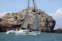 2010_0404_143120AA