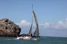2010_0404_143124AA