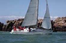 2010_0404_143236AA