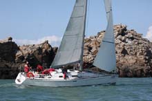 2010_0404_143238AA