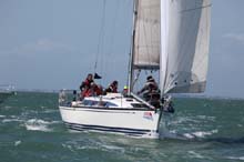 2010_0404_143244AA