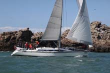 2010_0404_143300AA