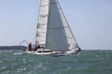 2010_0404_143536AA