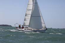 2010_0404_143540AA