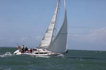 2010_0404_143602AA