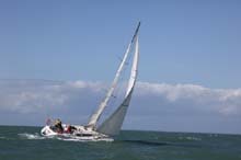 2010_0404_143612AA