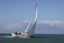 2010_0404_143612AB
