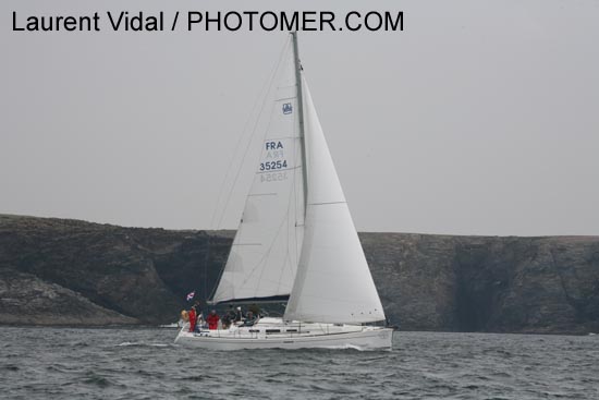 2010_0508_123504AA