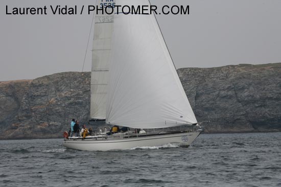 2010_0508_124742AA
