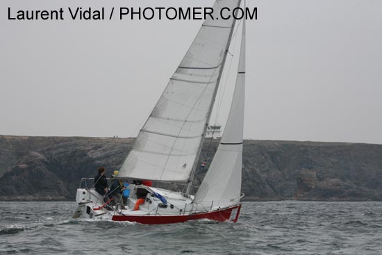 2010_0508_125042AA
