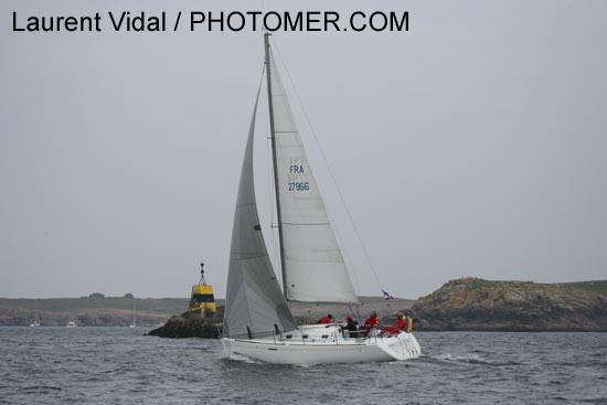 2010_0508_160454AA