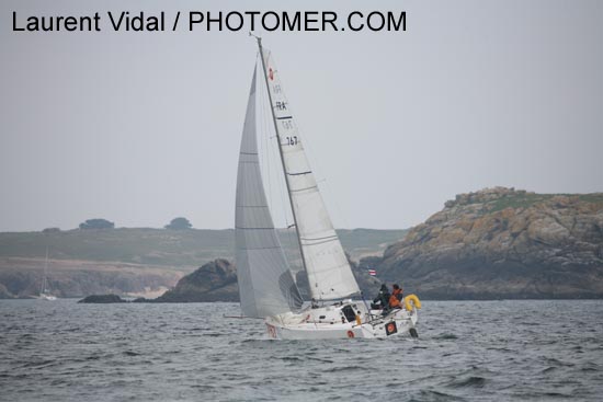 2010_0508_161816AA