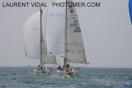 2011_0604_130426AA