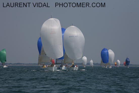 2011_0604_130710AA