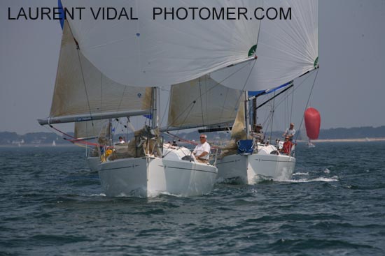 2011_0604_130758AA