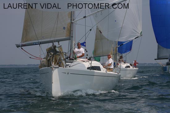 2011_0604_130842AA