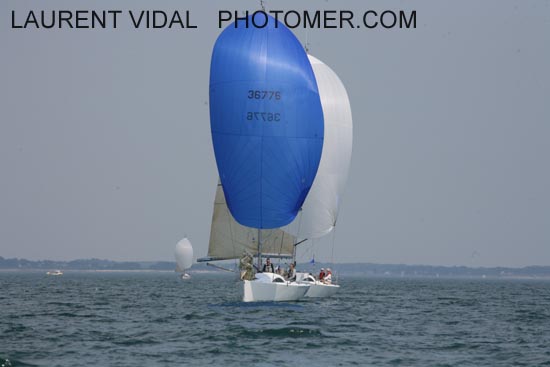 2011_0604_131202AA