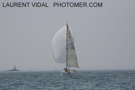 2011_0604_131306AA