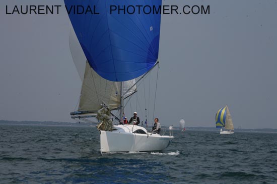 2011_0604_131336AA