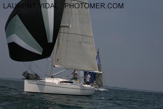 2011_0604_131804AA