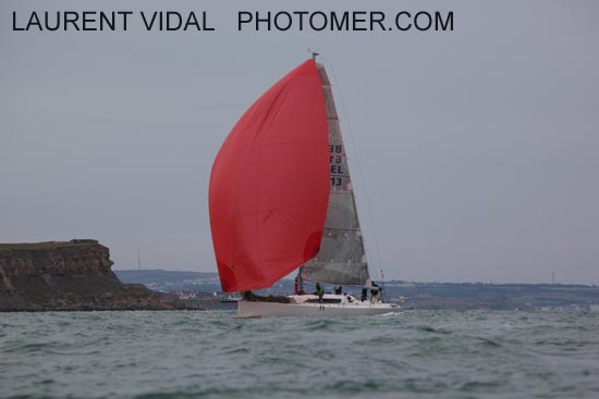 2011_0612_100012AA