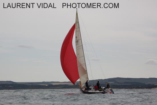2011_0612_100522AA