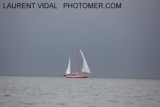 2011_0613_110636AA