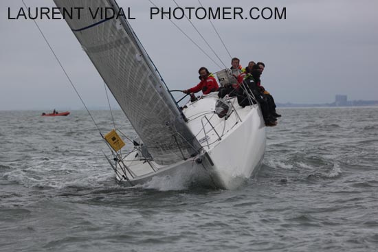 2011_0613_112922AB