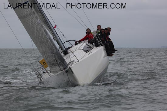 2011_0613_112924AA