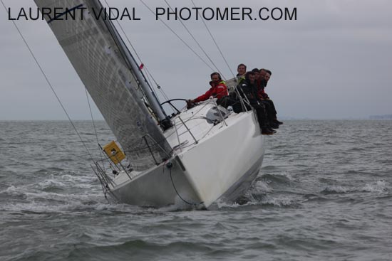 2011_0613_112924AB