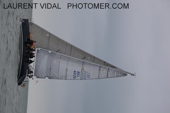 2011_0613_113320AB