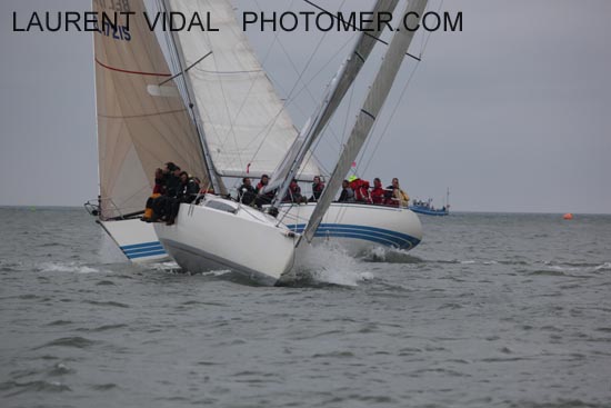 2011_0613_113556AA