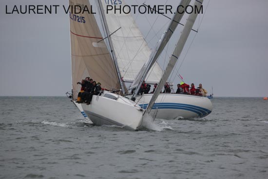 2011_0613_113556AB