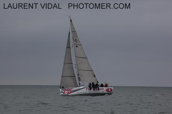 2011_0613_114128AA