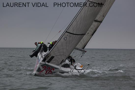 2011_0613_114312AA