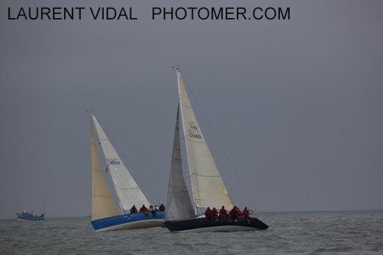 2011_0613_114430AA