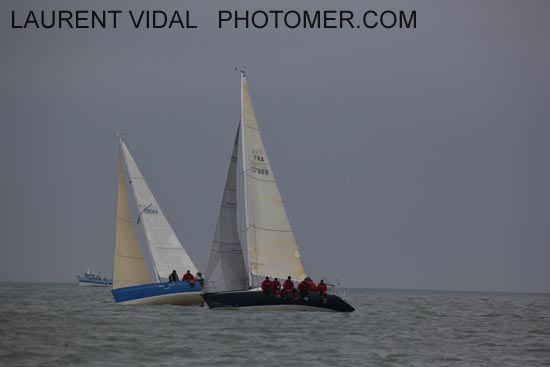 2011_0613_114432AA