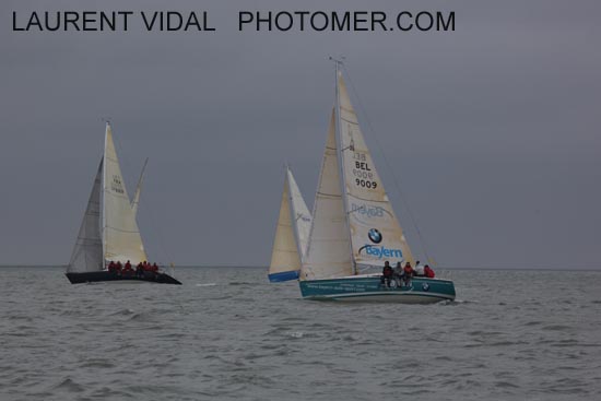 2011_0613_114510AA