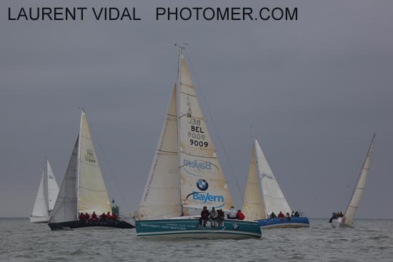 2011_0613_114518AA