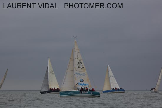 2011_0613_114522AA