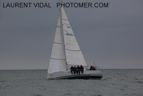 2011_0613_114630AA