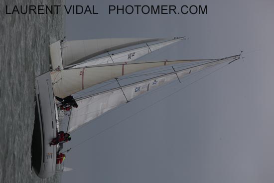 2011_0613_114728AA