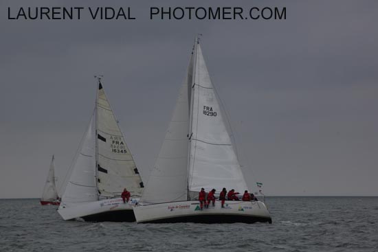 2011_0613_114838AA