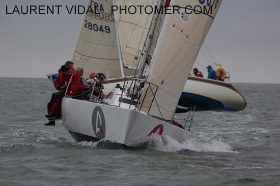 2011_0613_114952AA